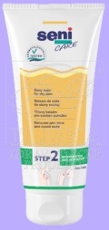 SENI CARE BALZAM TELOVY