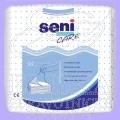 SENI CARE UTERKY SUCHE AIR-LAID