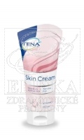 TENA Skin Cream - pleťový krém