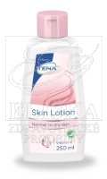 TENA Skin Lotion - pleťové mléko