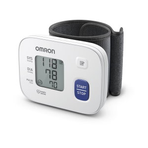 Tonometr OMRON RS1