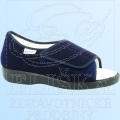 VAROMED 58.990 25 MONACO OBUV
