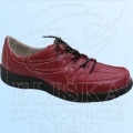 ~VAROMED 79.191/01 OBUV