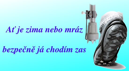 Nesmeky